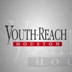 Youth-Reach Houston